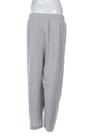 Női nadrág Unbranded, Méret XXL, Szín Szürke, Ár 6 009 Ft