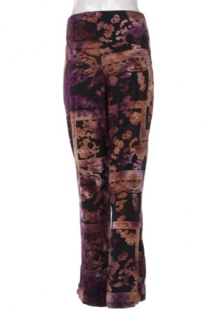 Дамски панталон Unbranded, Размер M, Цвят Многоцветен, Цена 5,11 €