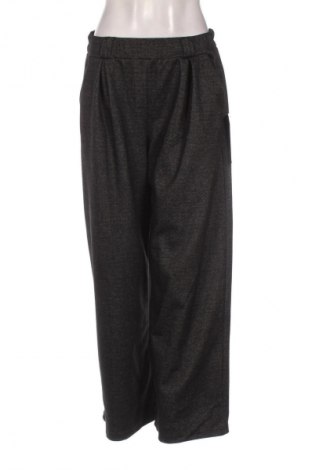 Női nadrág Unbranded, Méret M, Szín Sokszínű, Ár 2 569 Ft