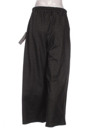 Női nadrág Unbranded, Méret M, Szín Sokszínű, Ár 2 569 Ft