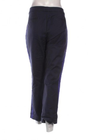 Дамски панталон Unbranded, Размер XL, Цвят Син, Цена 10,22 €