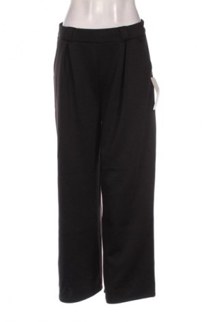 Дамски панталон Unbranded, Размер M, Цвят Черен, Цена 9,20 €