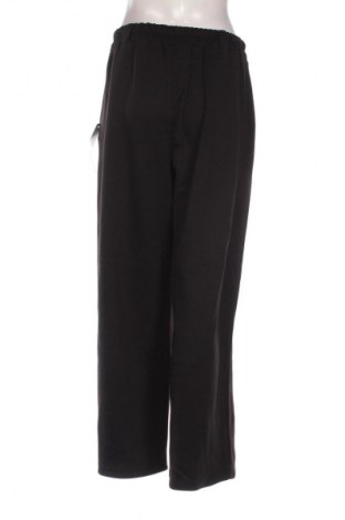 Дамски панталон Unbranded, Размер M, Цвят Черен, Цена 9,20 €