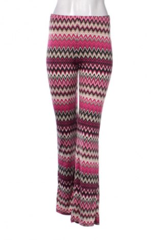 Damenhose Unbranded, Größe S, Farbe Mehrfarbig, Preis € 17,20