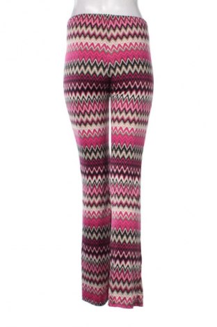 Damenhose Unbranded, Größe S, Farbe Mehrfarbig, Preis € 17,20