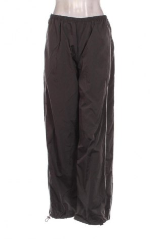 Γυναικείο παντελόνι Unbranded, Μέγεθος L, Χρώμα Πολύχρωμο, Τιμή 11,99 €