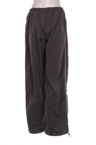 Γυναικείο παντελόνι Unbranded, Μέγεθος L, Χρώμα Πολύχρωμο, Τιμή 11,99 €