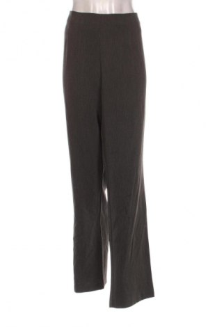 Damenhose Unbranded, Größe XXL, Farbe Mehrfarbig, Preis € 30,99