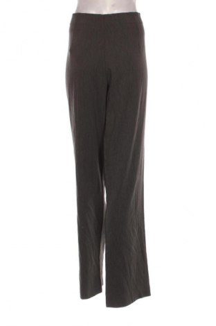 Damenhose Unbranded, Größe XXL, Farbe Mehrfarbig, Preis € 30,99