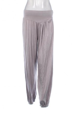 Дамски панталон Unbranded, Размер M, Цвят Сив, Цена 9,20 €