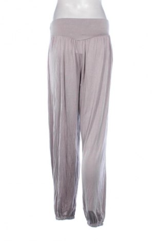 Дамски панталон Unbranded, Размер M, Цвят Сив, Цена 9,20 €