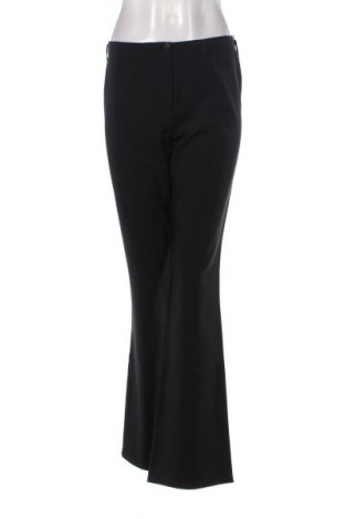 Dámske nohavice Unbranded, Veľkosť M, Farba Čierna, Cena  12,95 €