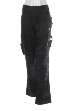 Női nadrág Unbranded, Méret XL, Szín Fekete, Ár 2 229 Ft