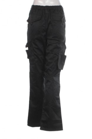 Női nadrág Unbranded, Méret XL, Szín Fekete, Ár 2 229 Ft