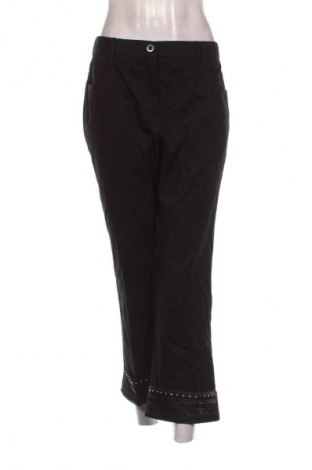 Damskie spodnie Unbranded, Rozmiar M, Kolor Kolorowy, Cena 10,99 zł