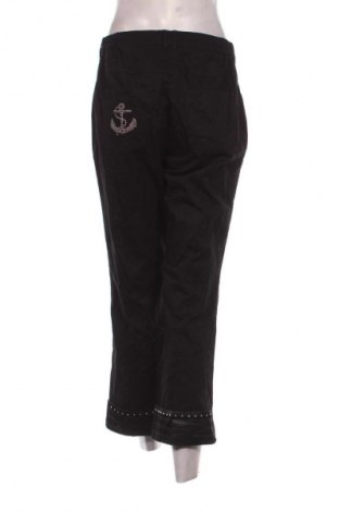 Damskie spodnie Unbranded, Rozmiar M, Kolor Kolorowy, Cena 10,99 zł