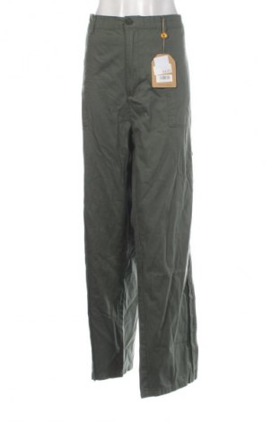 Női nadrág Unbranded, Méret 5XL, Szín Zöld, Ár 5 969 Ft, #135505675