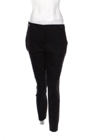 Дамски панталон Unbranded, Размер L, Цвят Черен, Цена 6,13 €