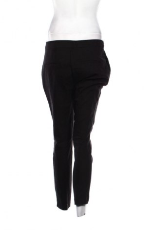 Дамски панталон Unbranded, Размер L, Цвят Черен, Цена 6,13 €