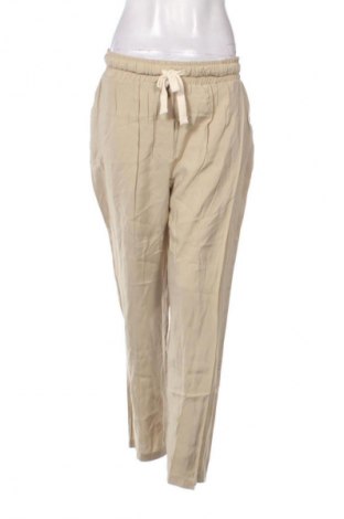 Dámské kalhoty  Unbranded, Velikost M, Barva Béžová, Cena  469,00 Kč