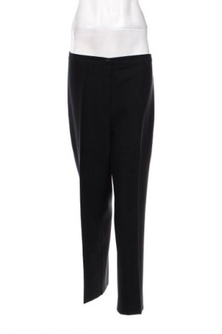 Dámske nohavice Unbranded, Veľkosť L, Farba Čierna, Cena  10,95 €