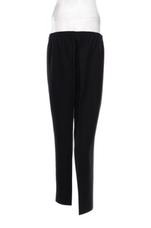 Dámske nohavice Unbranded, Veľkosť L, Farba Čierna, Cena  10,95 €
