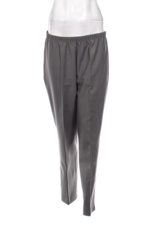 Дамски панталон Unbranded, Размер M, Цвят Сив, Цена 10,73 €
