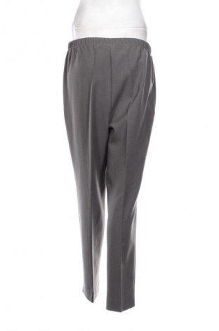 Дамски панталон Unbranded, Размер M, Цвят Сив, Цена 10,73 €
