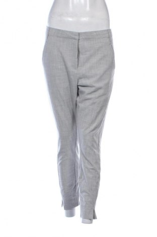 Damenhose Five Units, Größe XL, Farbe Grau, Preis 15,99 €