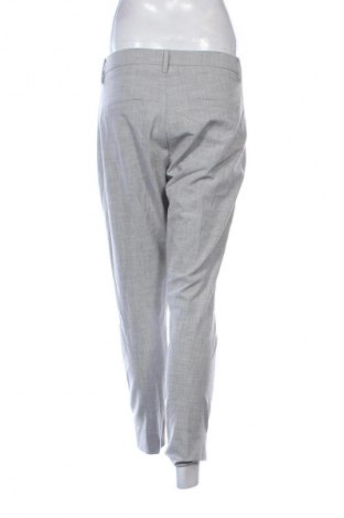 Damenhose Five Units, Größe XL, Farbe Grau, Preis 15,99 €