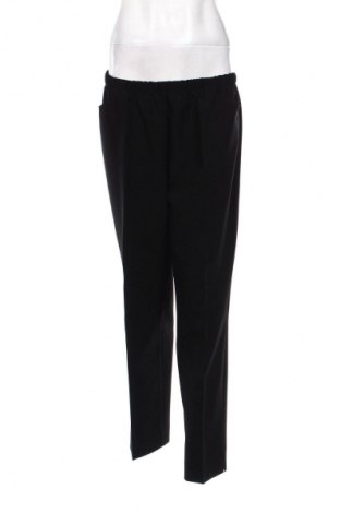 Дамски панталон Unbranded, Размер L, Цвят Черен, Цена 6,13 €