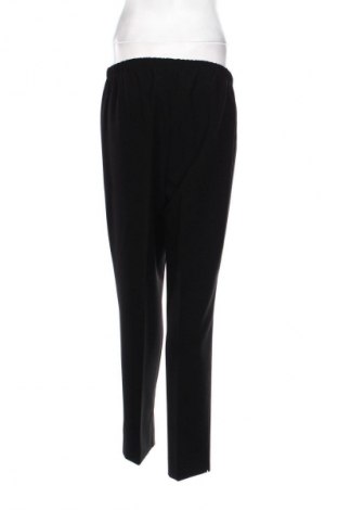 Дамски панталон Unbranded, Размер L, Цвят Черен, Цена 6,13 €