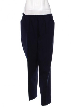 Дамски панталон Unbranded, Размер S, Цвят Син, Цена 5,11 €