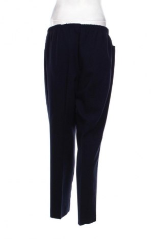 Дамски панталон Unbranded, Размер S, Цвят Син, Цена 5,11 €