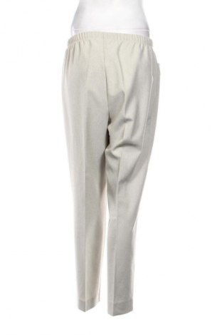 Дамски панталон Unbranded, Размер L, Цвят Екрю, Цена 6,13 €