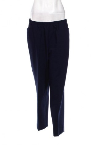 Дамски панталон Unbranded, Размер L, Цвят Син, Цена 10,73 €