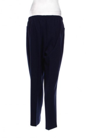 Дамски панталон Unbranded, Размер L, Цвят Син, Цена 10,73 €