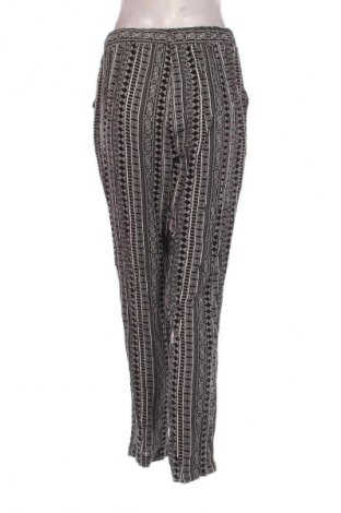 Pantaloni de femei Unbranded, Mărime L, Culoare Multicolor, Preț 85,99 Lei