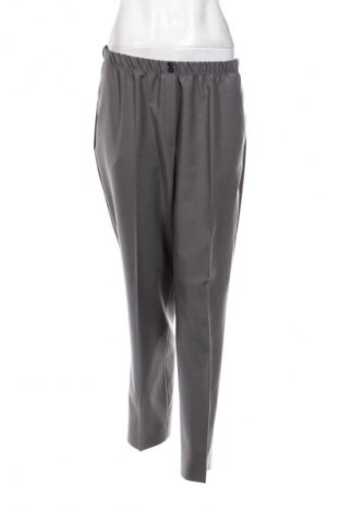 Дамски панталон Unbranded, Размер M, Цвят Сив, Цена 10,73 €