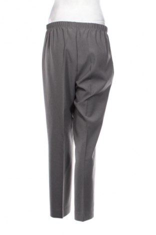 Дамски панталон Unbranded, Размер M, Цвят Сив, Цена 10,73 €