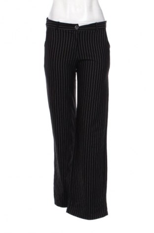 Damskie spodnie Unbranded, Rozmiar S, Kolor Kolorowy, Cena 28,99 zł