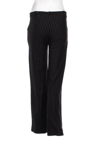 Damskie spodnie Unbranded, Rozmiar S, Kolor Kolorowy, Cena 28,99 zł