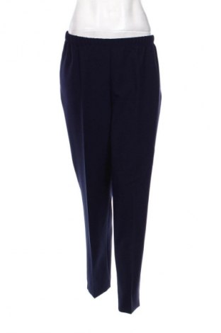 Дамски панталон Unbranded, Размер M, Цвят Син, Цена 10,73 €