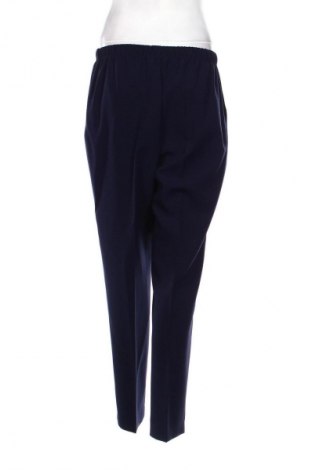 Дамски панталон Unbranded, Размер M, Цвят Син, Цена 10,73 €