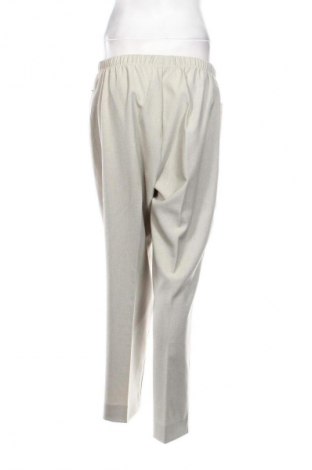 Дамски панталон Unbranded, Размер L, Цвят Екрю, Цена 6,13 €