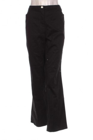 Γυναικείο παντελόνι Unbranded, Μέγεθος XL, Χρώμα Πολύχρωμο, Τιμή 6,99 €