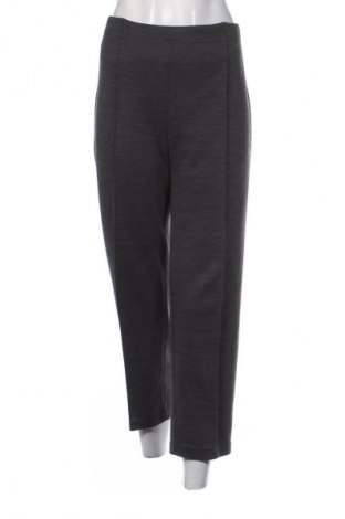 Дамски панталон Unbranded, Размер XL, Цвят Сив, Цена 10,73 €