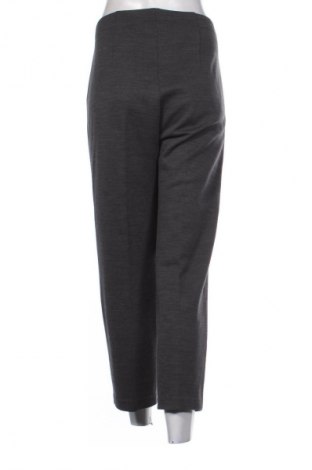 Дамски панталон Unbranded, Размер XL, Цвят Сив, Цена 10,73 €