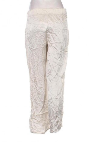 Дамски панталон Unbranded, Размер S, Цвят Екрю, Цена 11,24 €