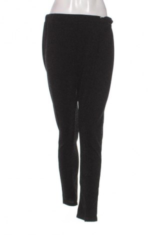Pantaloni de femei Unbranded, Mărime S, Culoare Negru, Preț 22,99 Lei